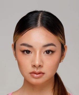 yen durano ig|YEN DURANO .